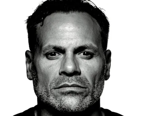 MRAK, la moitié de Tale Of Us, signe son grand retour