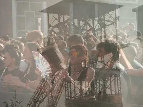 Le Name Festival s'apprête à vivre une édition historique