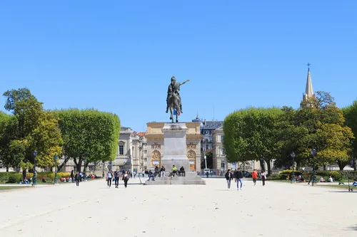 Radio FG débarque à Montpellier et Sète !