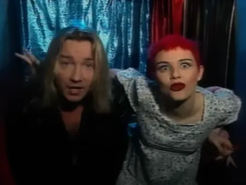 Push the Feeling On : 30 ans d’un hymne house indétrônable