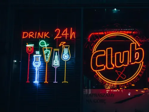 La fête sans alcool est-elle devenue tendance ?