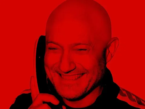 Paul Kalkbrenner dévoile The Essence, son neuvième album