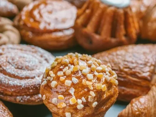 Ces pauses gourmandes à aller tester sur Paris