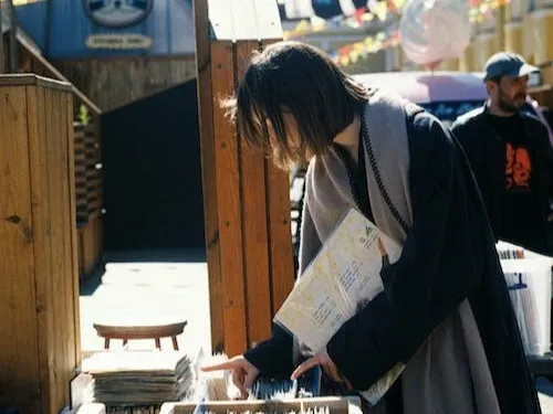 Un début d’automne sous le signe de la musique