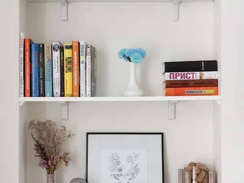 On vous explique ce qu'est le design