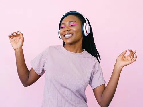 Bilan 2024: Billboard dévoile ses 50 meilleurs tracks Dance de...