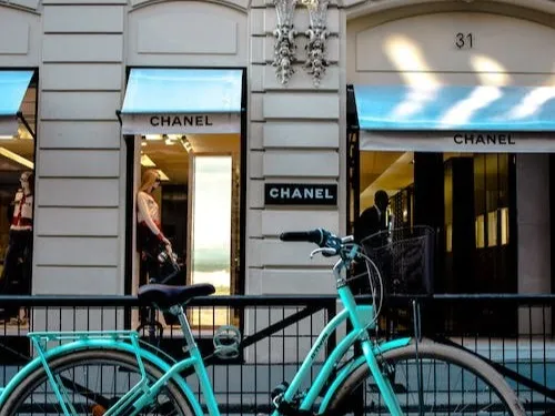 Les choses à faire sur Paris pendant la Fashion Week 