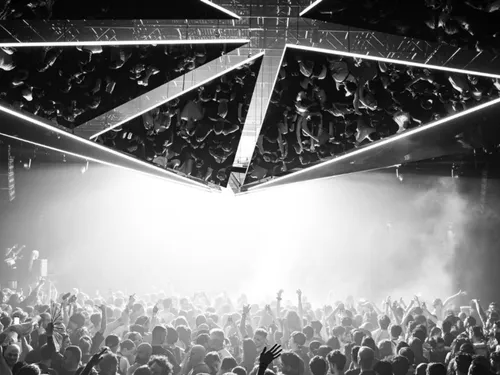 La printemps s'annonce radieux au Phantom de Paris