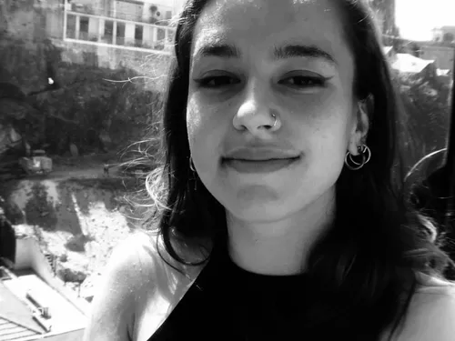 Lola Pauthier Design 