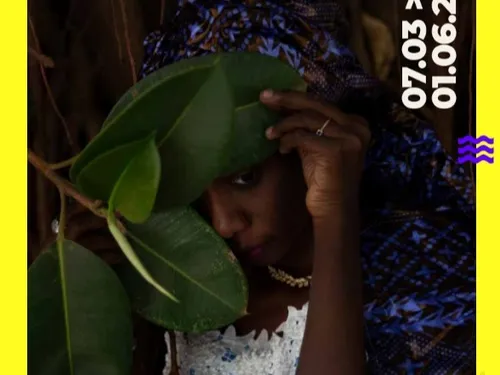 Exposition “Un autre Mali dans un autre monde” au Quai de la Photo