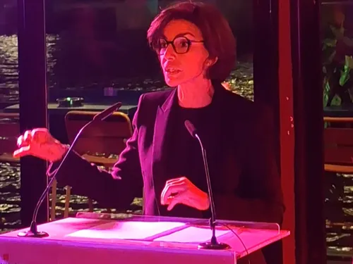 La Music Week devrait bien voir le jour en 2025