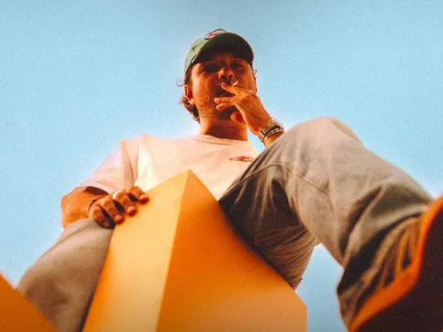 Une nouvelle ère commence pour Radio Cargo 