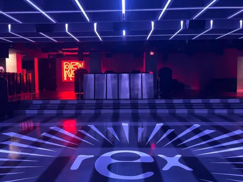 Rachida Dati va officialiser la création du label Club Culture ce soir