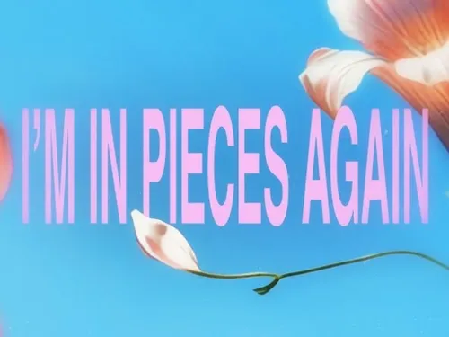 Vous allez sûrement reconnaître cet hymne Dance repris par Sam...