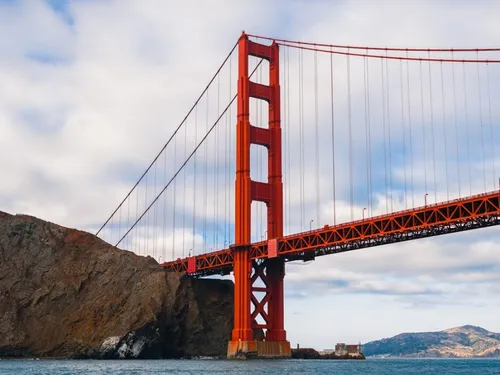 IDEE DE VOYAGE US : LA COTE PACIFIQUE DE SEATTLE A SAN FRANCISCO