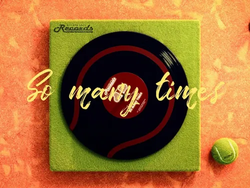 Coup de cœur FG : l’indémodable 'So Many Times' revisité 20 ans...