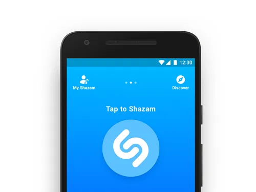 Quels sont les titres et artistes FG les plus Shazamés ?
