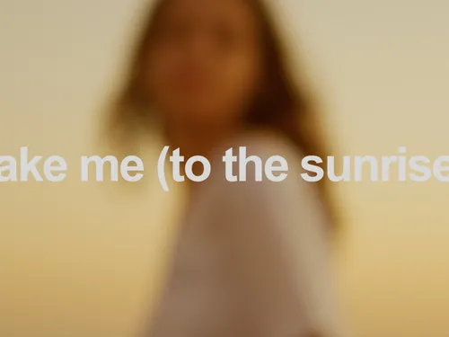 Inattendue et réussie cette collab entre Vintage Culture et Shouse !