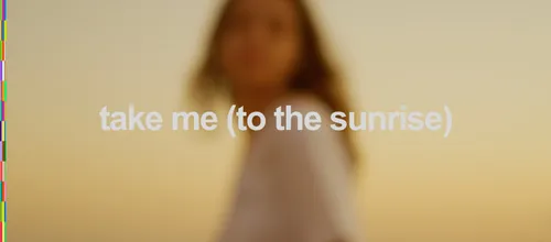 Inattendue et réussie cette collab entre Vintage Culture et Shouse !