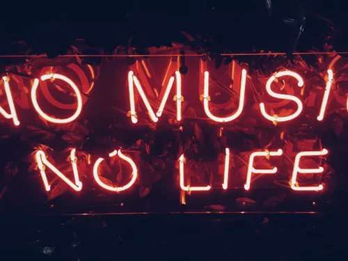 Le marché français de la musique se porte très bien 