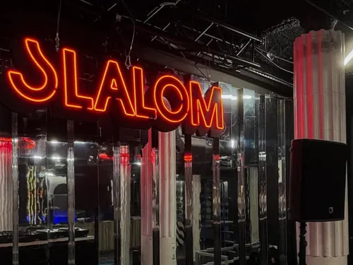 Slalom, le club de référence de Lille fête ses 2 ans 