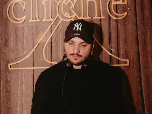 Sonaba reprend les Kiss dans une version afro-house