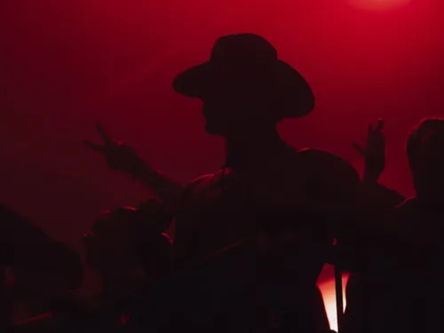 Les soirées à ne pas rater pour Halloween