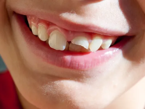 Swimming Paul, le producteur français qui réussit au Royaume-Uni 