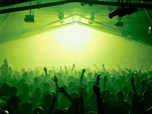 Le T7 fait sa rentrée avec une belle programmation 