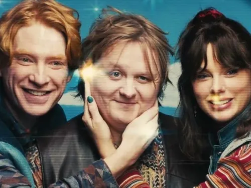 Bunt., Chris Lake, Ely Oaks... encore du beau monde pour les...