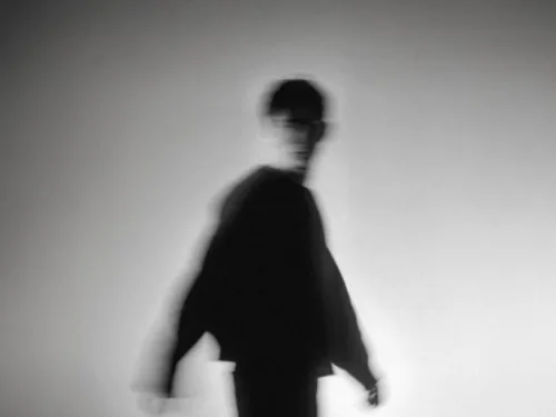 Texture, l'artiste méconnu au tube planétaire