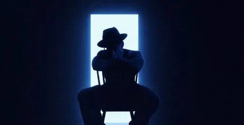 Avec Revelations, Timmy Trumpet se révèle au monde