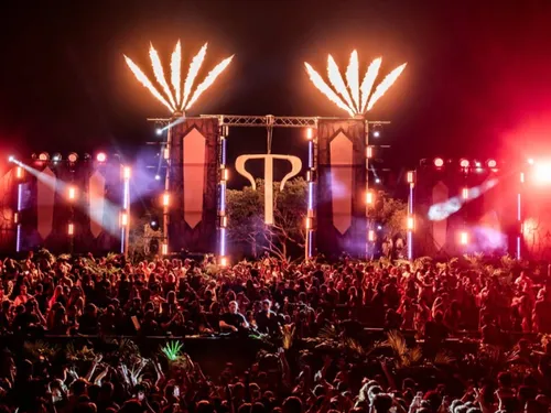 Une fusillade à Tulum sème la panique pendant un show de Solomun