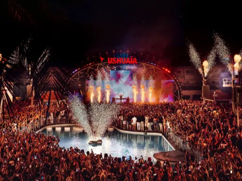 Closing Ibiza, une dernière danse ce week-end
