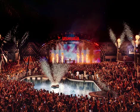 Closing Ibiza, une dernière danse ce week-end