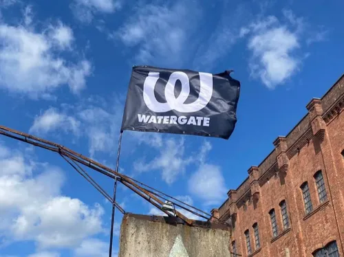 Le Watergate de Berlin, c’est terminé 