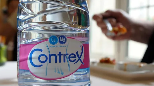 Bonneval Emergence défie les arrêtés préfectoraux et accuse Nestlé...