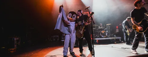 Le Jardin d’Hiver 2026 : deux soirées pour réchauffer l’hiver à Toul