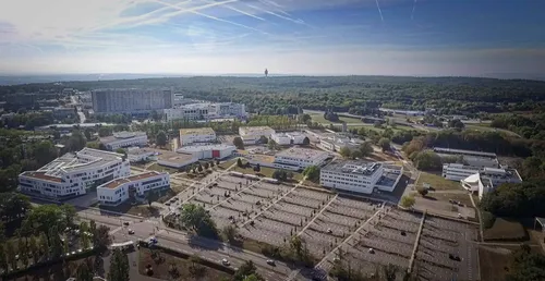 Nancy : après la mort tragique d’un étudiant en médecine sur l’A33,...