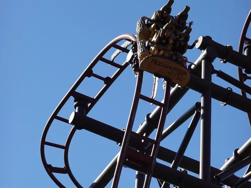 Fraispertuis-City recrute massivement pour sa saison 2026