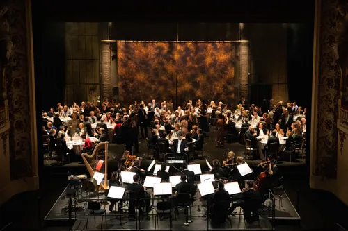 Nancy : un concert solidaire pour soutenir la recherche contre le...