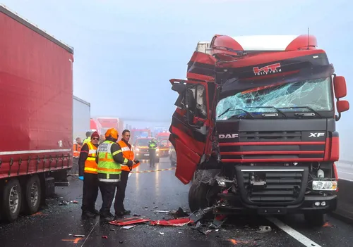 2025, une année noire sur les routes vosgiennes 
