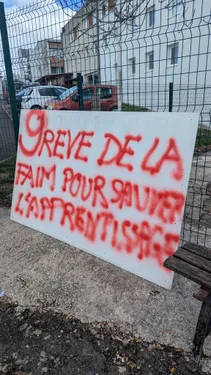 Alméa 52 : les partenaires locaux se mobilisent pour sauver...
