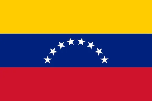 La ville de Nancy se mobilise pour le Venezuela après les séismes...