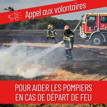 Les Vosges renforcent leur réseau d'agriculteurs volontaires pour...