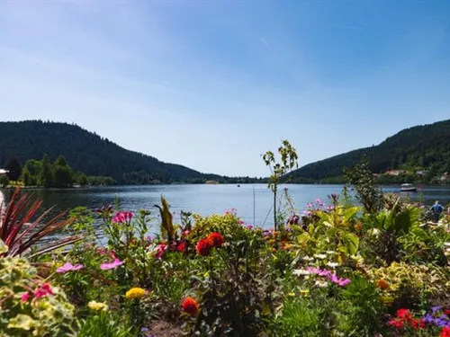Gérardmer accueille le 1er Salon de l'Hébergement Touristique