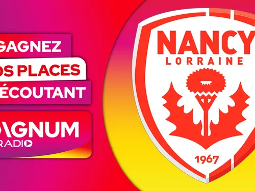 AS NANCY LORRAINE 