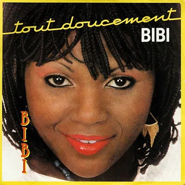 BIBI - TOUT DOUCEMENT