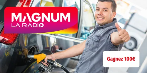 Jeu de l'autocollant