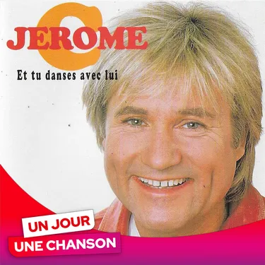UN JOUR UNE CHANSON #793